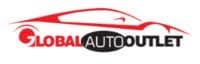 Global Auto Outlet logo
