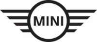 Global Imports MINI logo