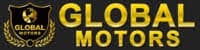 Global Motors logo