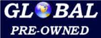 Global Pre logo