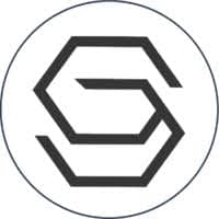 Global Selections logo