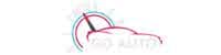GoAuto logo