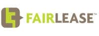 GoFair Auto Solutions logo