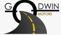 Godwin Motors logo