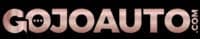 Gojo Auto logo