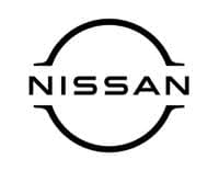 Golden State Nissan logo