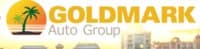 Goldmark Auto Group logo