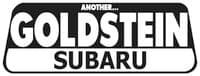 Goldstein Subaru of Albany logo