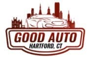 Good Auto LLC logo