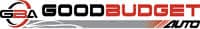 Good Budget Auto logo