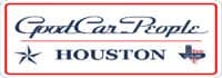 Good Car People logo