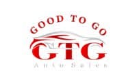 Good to Go Auto Sales logo