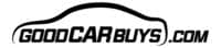 GoodCarBuys.com logo