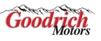 Goodrich Motors logo