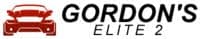 Gordons Elite logo