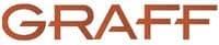 Graff Chevrolet Company logo