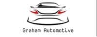 Graham Automotive logo