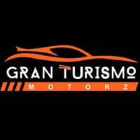 Gran Turismo Motorz logo