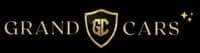 Grand Cars logo