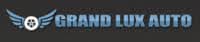 Grand Lux Auto logo