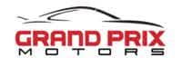Grand Prix Motors Inc logo