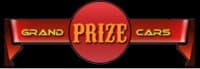 Grand Prize Cars logo