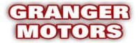 Granger Motors logo