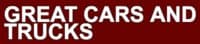 Great Cars & Trucks Inc. logo