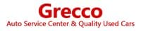 Grecco Quality Used Cars logo