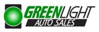 Green Light Auto Sales logo