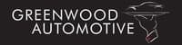Greenwood Automotive logo