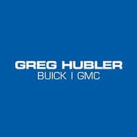 Greg Hubler Buick GMC logo