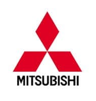 Gregory Mitsubishi logo