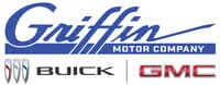 Griffin Buick GMC logo