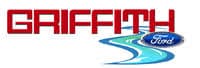 Griffith Ford San Marcos logo