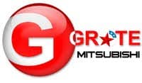 Grote Automotive logo