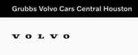 Grubbs Volvo Cars Central Houston logo