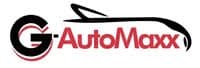 Guarantee AutoMaxx of Springfield logo