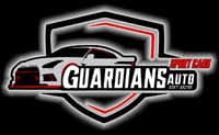 Guardians Auto logo