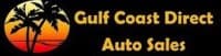 Gulf Coast Direct Auto Sales logo