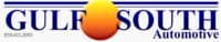 Gulf South Automotive logo