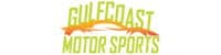 Gulfcoast Motorsports logo