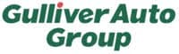 Gulliver Auto Group logo