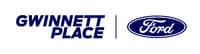 Gwinnett Place Ford logo