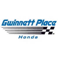 Gwinnett Place Honda logo
