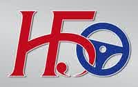 H5 Auto Sales Inc logo