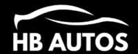 HB Autosale logo