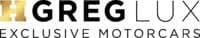 HGreg Lux logo