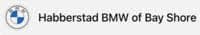 Habberstad BMW of Bay Shore logo