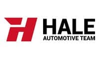 Hale Automotive Team logo